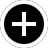 安全支付保障的打爆别人短信的软件